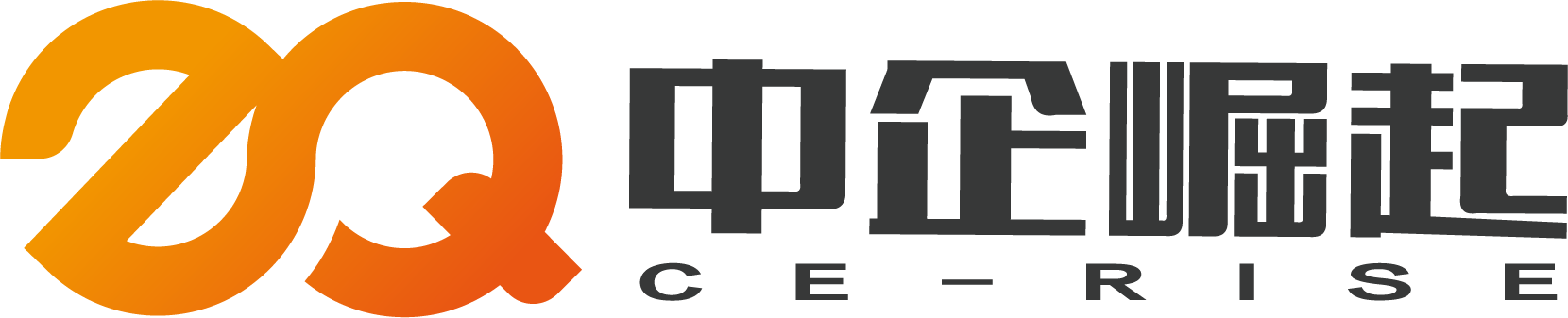 中企崛起 - 互联网资质一站式平台