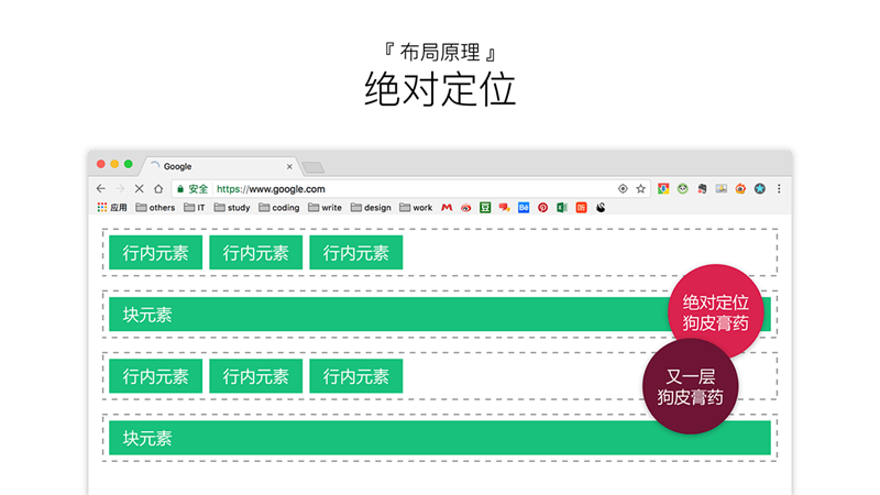 北京网站建设公司哪家好 如何选择有品质的网站建设公司